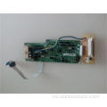 Oferta RM1-4098 Tarjeta de Controlador de CC HP 5200DN Original